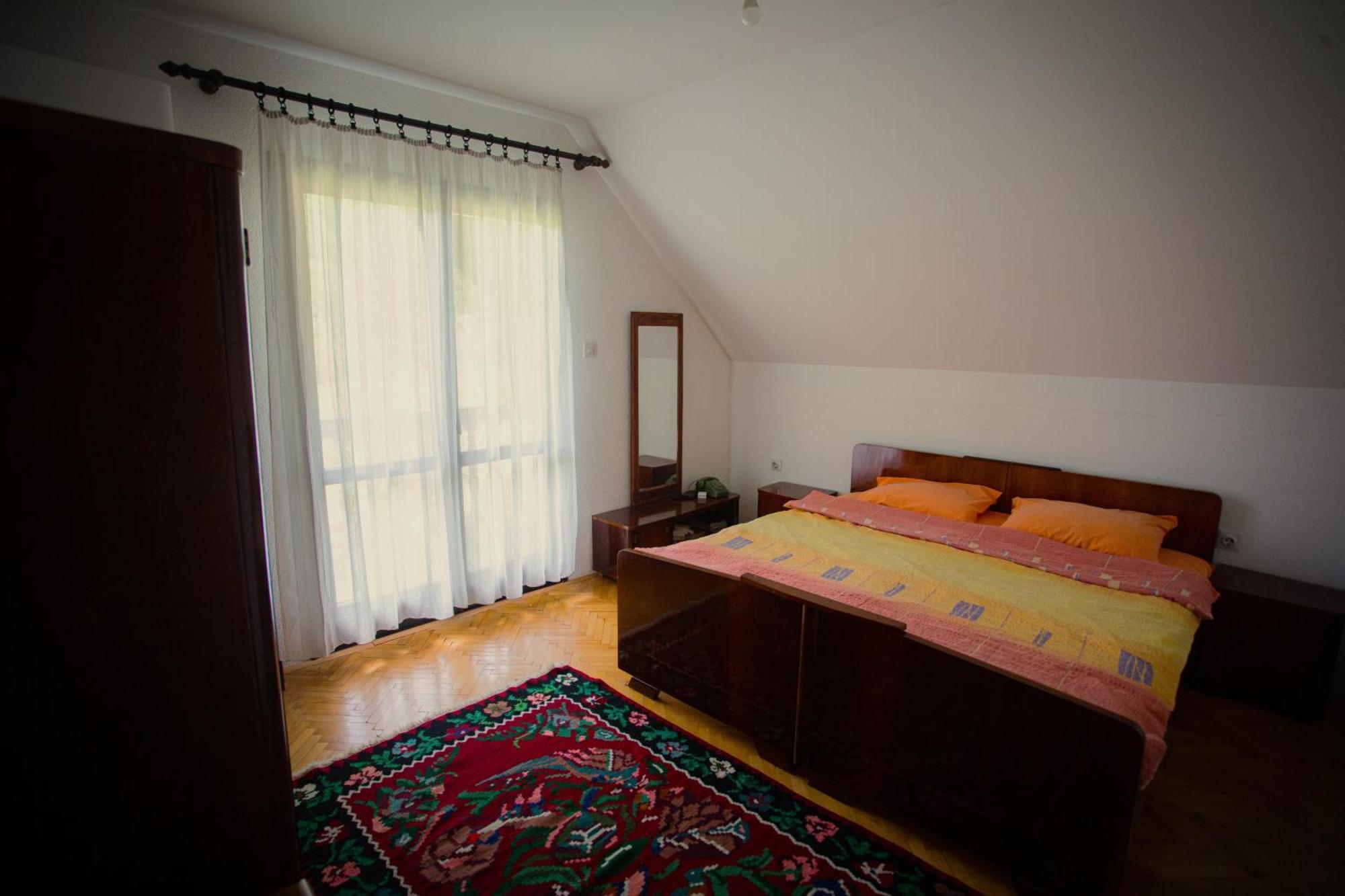 Ethno Village Stitarica Mojkovac Habitación foto